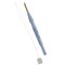 Leisure Arts Punch Needle Tool, Punch Needle, Needle Tool, Yarn, Oxford Needle, Threader, Supplies, Embroidery